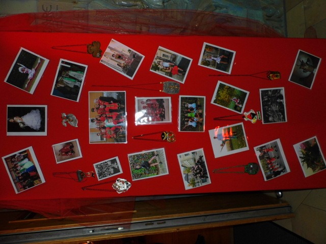 P1090644.JPG